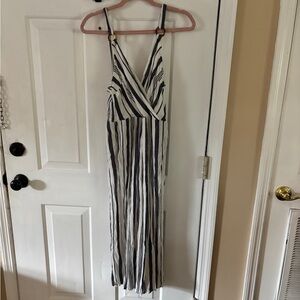 American Eagle jumpsuit